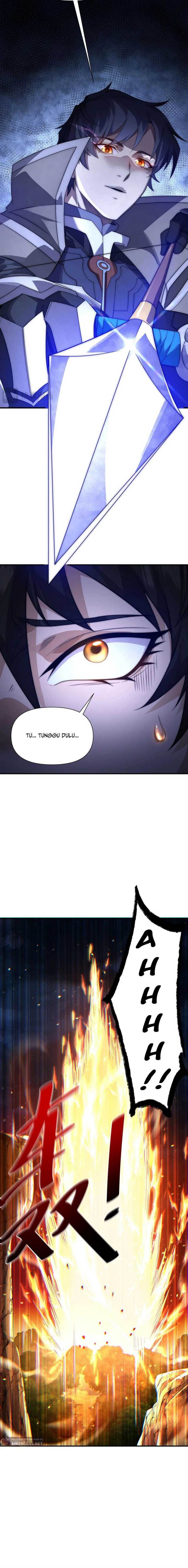 image-komik-i-can-evolve-everything-chapter-24-3/15