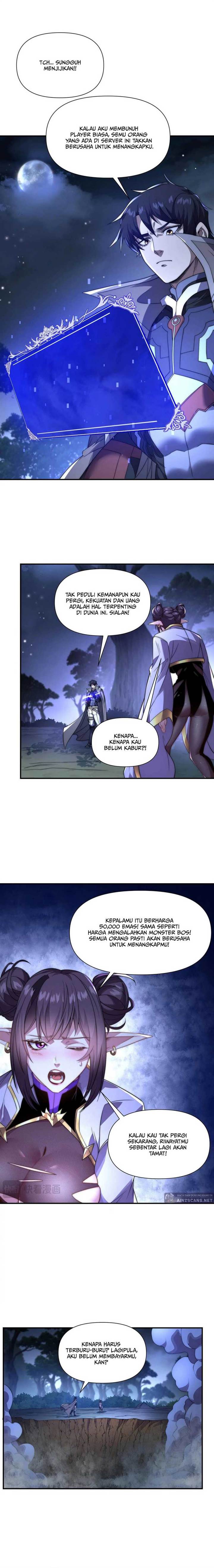 image-komik-i-can-evolve-everything-chapter-24-5/15