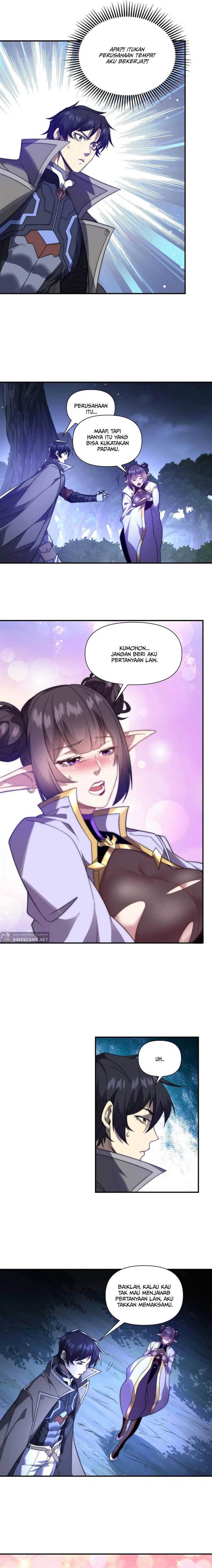 image-komik-i-can-evolve-everything-chapter-24-7/15