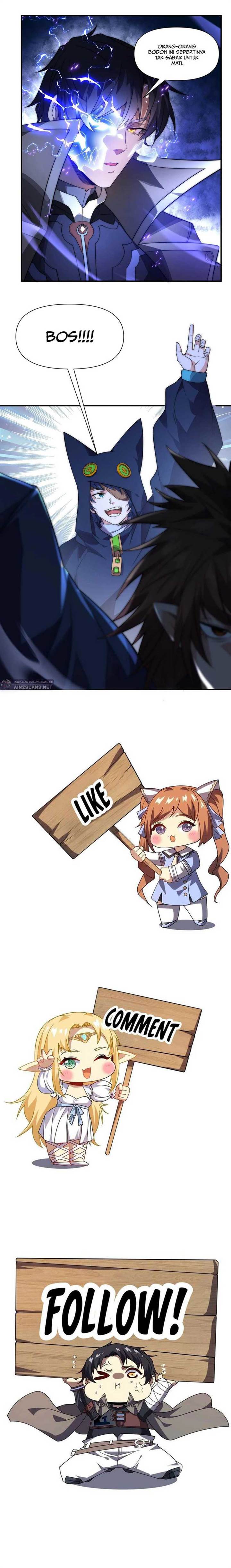 image-komik-i-can-evolve-everything-chapter-24-11/15