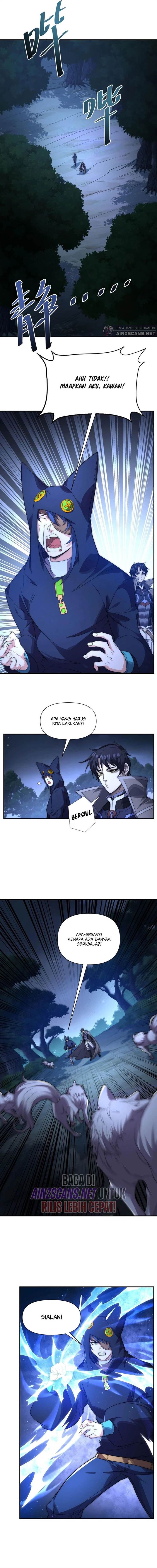 image-komik-i-can-evolve-everything-chapter-25-6/12