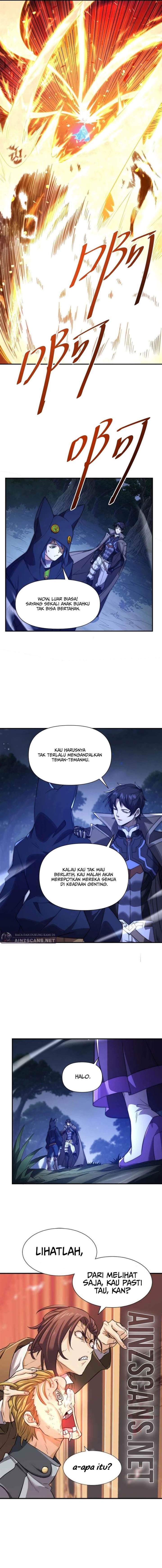 image-komik-i-can-evolve-everything-chapter-25-9/12