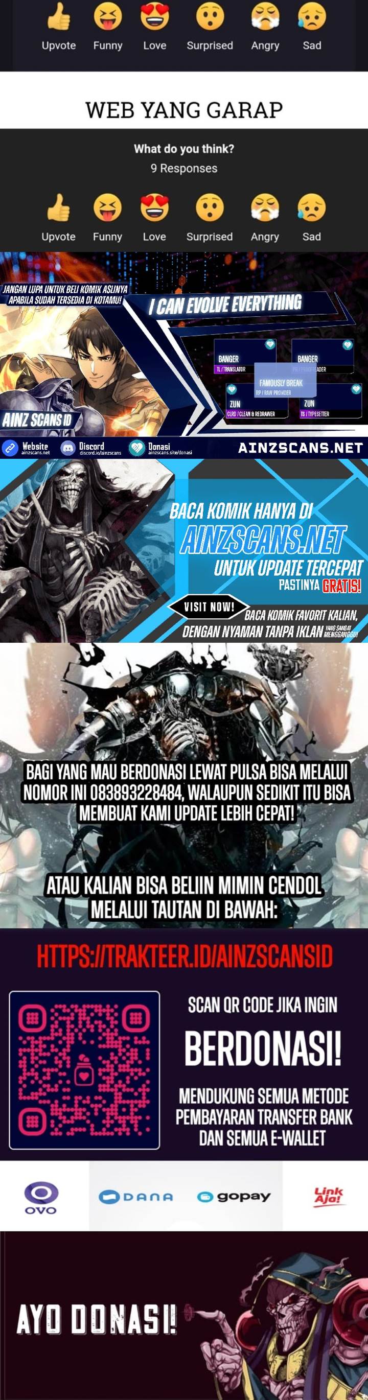 image-komik-i-can-evolve-everything-chapter-25-11/12