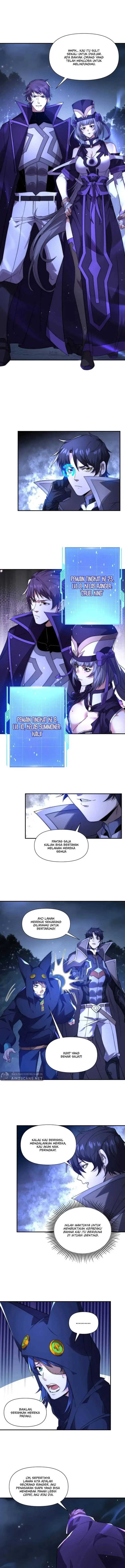 image-komik-i-can-evolve-everything-chapter-26-3/16