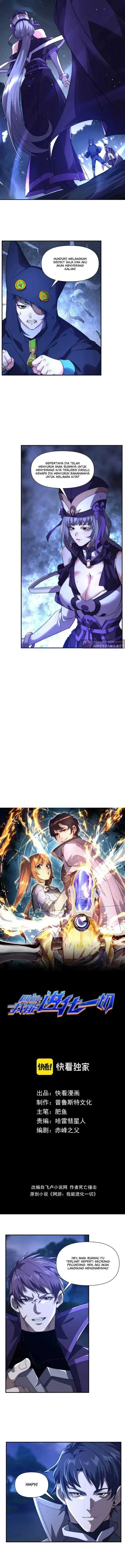 image-komik-i-can-evolve-everything-chapter-26-4/16