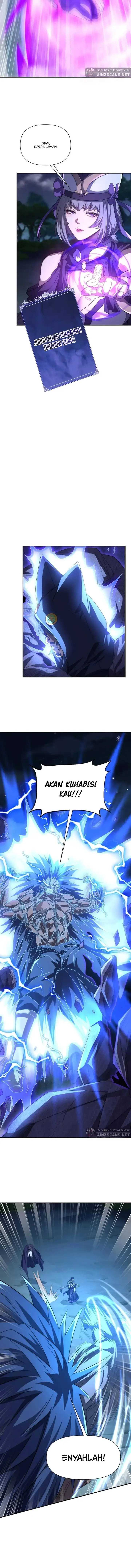 image-komik-i-can-evolve-everything-chapter-26-6/16