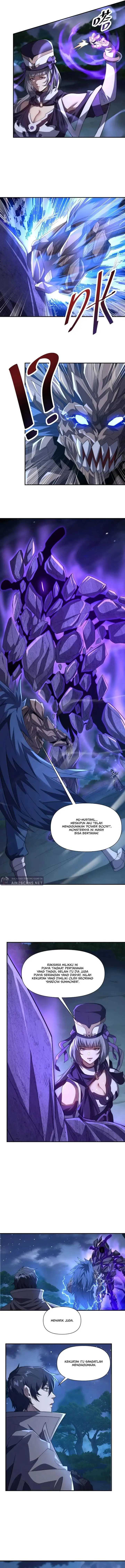 image-komik-i-can-evolve-everything-chapter-26-7/16