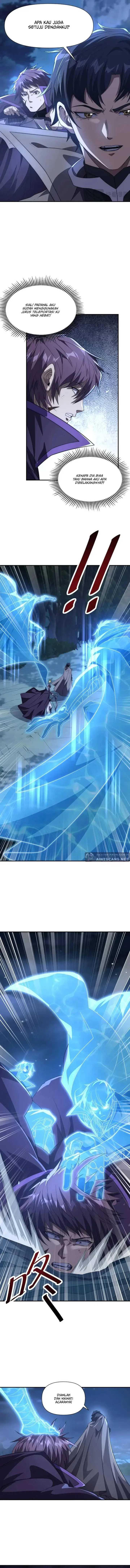 image-komik-i-can-evolve-everything-chapter-26-8/16