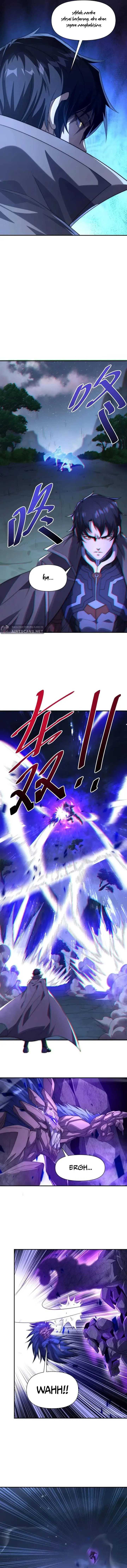 image-komik-i-can-evolve-everything-chapter-26-9/16