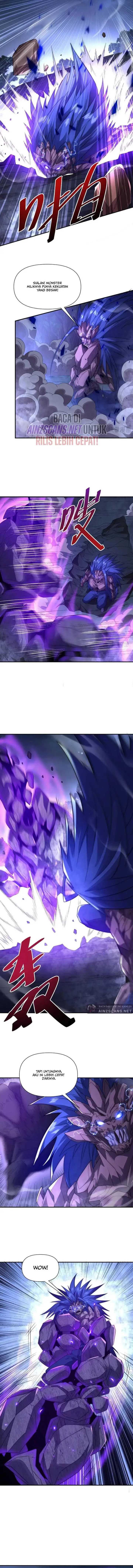 image-komik-i-can-evolve-everything-chapter-26-10/16