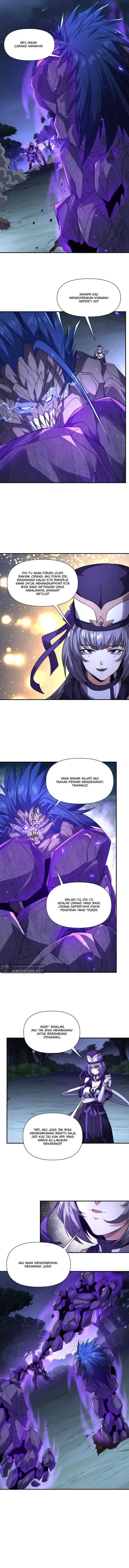 image-komik-i-can-evolve-everything-chapter-26-11/16