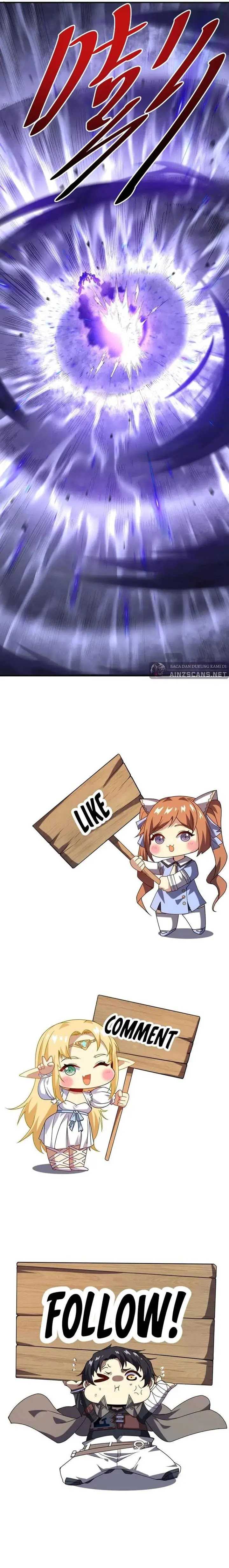 image-komik-i-can-evolve-everything-chapter-26-12/16