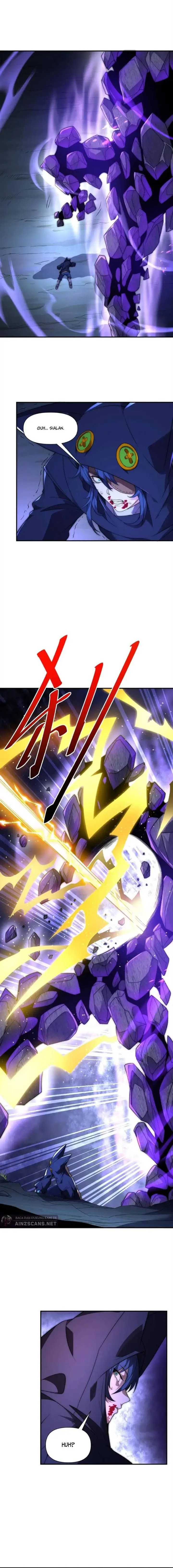 image-komik-i-can-evolve-everything-chapter-27-6/18