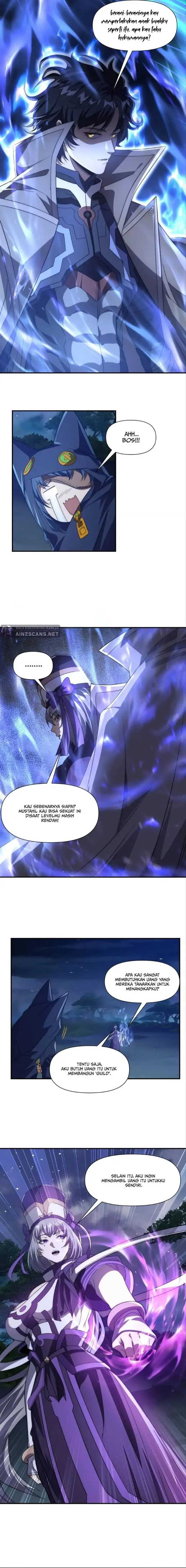 image-komik-i-can-evolve-everything-chapter-27-8/18