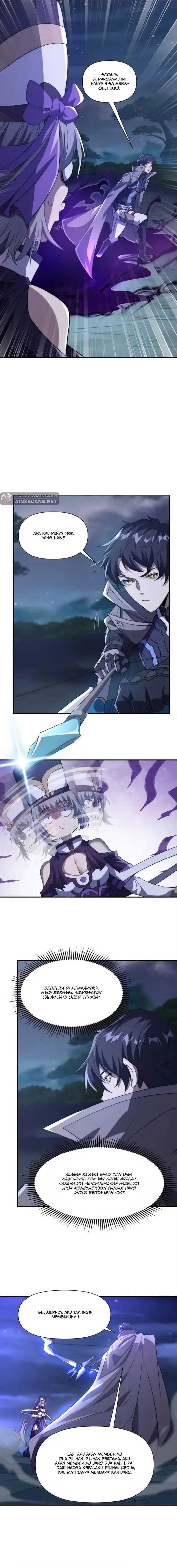 image-komik-i-can-evolve-everything-chapter-27-10/18