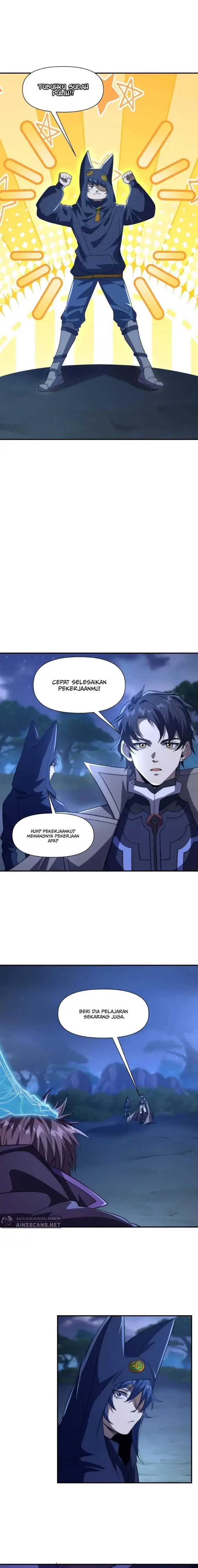 image-komik-i-can-evolve-everything-chapter-27-12/18