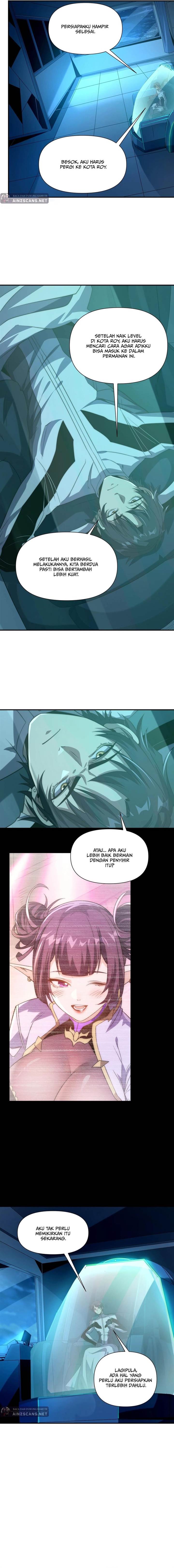 image-komik-i-can-evolve-everything-chapter-28-1/13