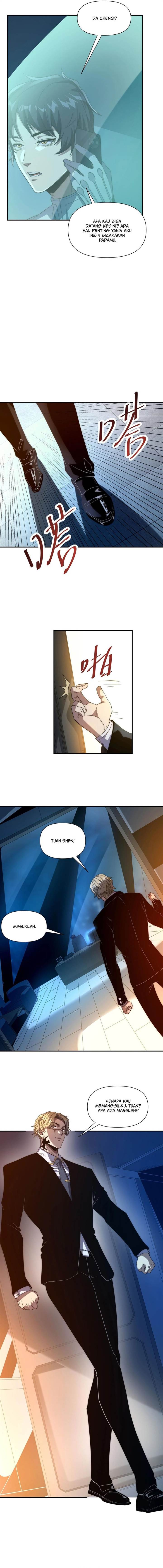 image-komik-i-can-evolve-everything-chapter-28-2/13