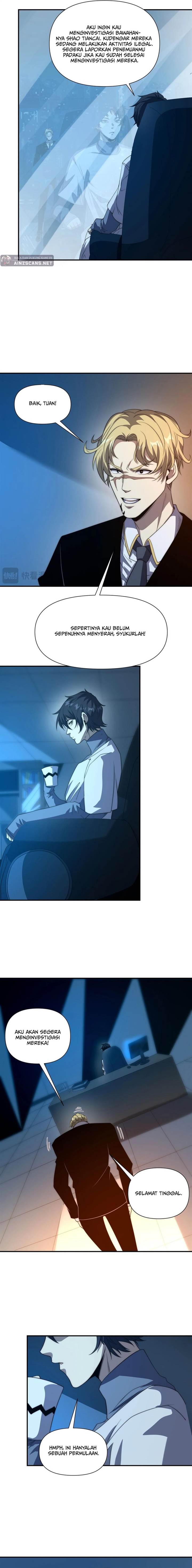 image-komik-i-can-evolve-everything-chapter-28-3/13