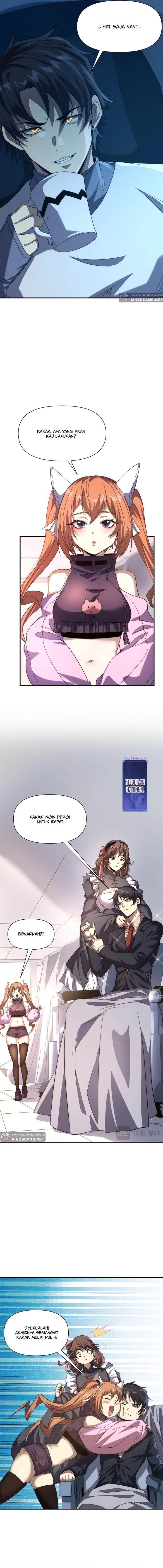 image-komik-i-can-evolve-everything-chapter-28-4/13