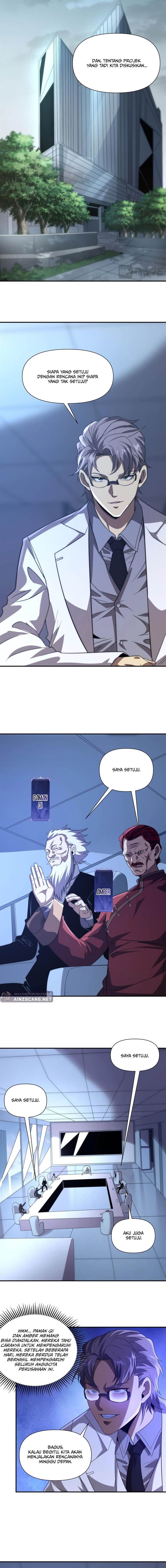 image-komik-i-can-evolve-everything-chapter-28-6/13