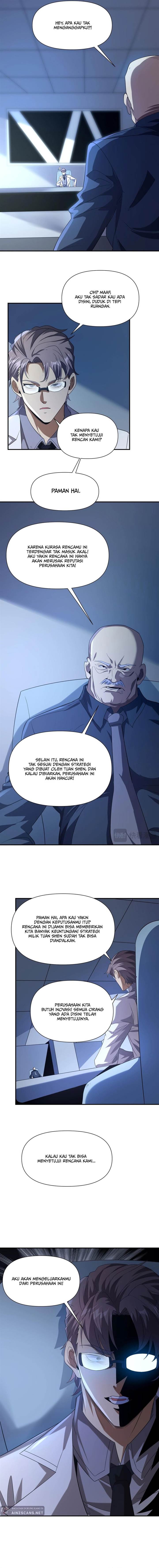 image-komik-i-can-evolve-everything-chapter-28-7/13