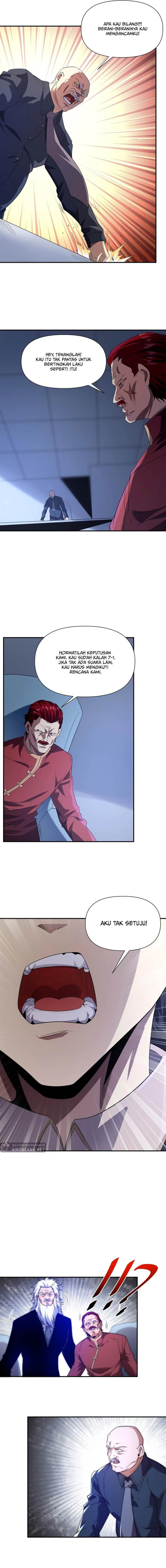 image-komik-i-can-evolve-everything-chapter-28-8/13