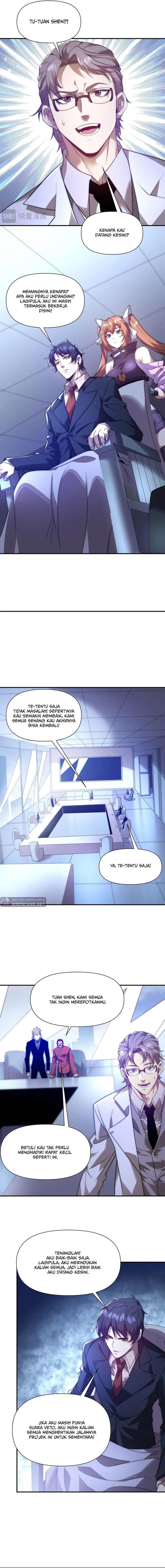 image-komik-i-can-evolve-everything-chapter-28-9/13