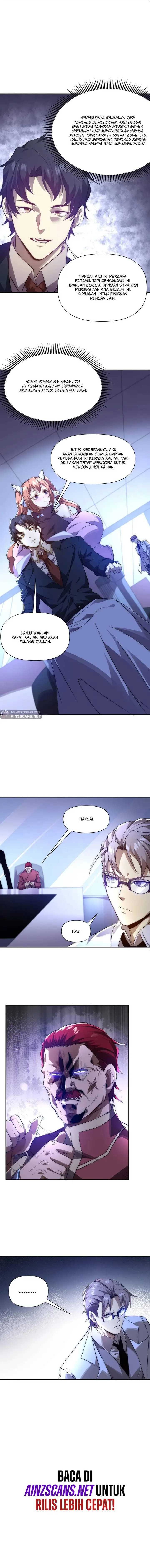 image-komik-i-can-evolve-everything-chapter-29-1/16