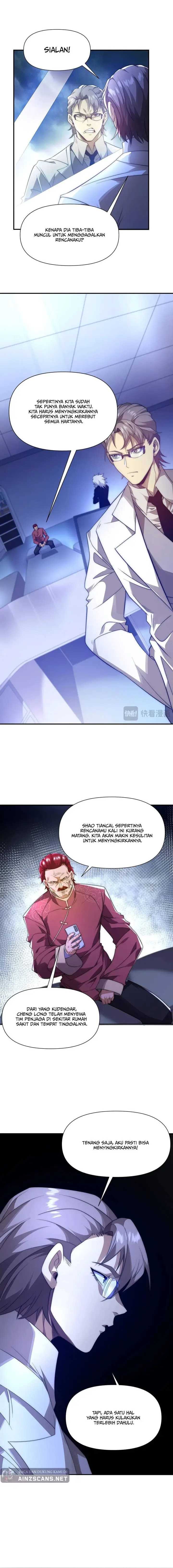 image-komik-i-can-evolve-everything-chapter-29-2/16