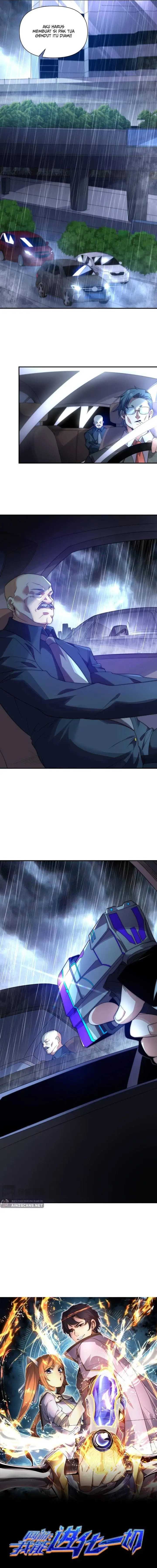 image-komik-i-can-evolve-everything-chapter-29-3/16