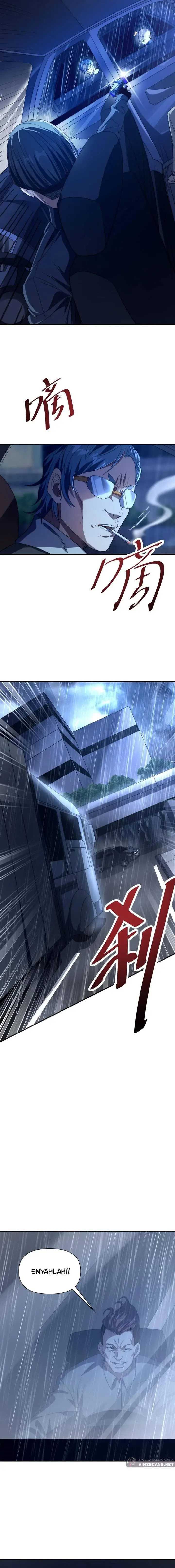 image-komik-i-can-evolve-everything-chapter-29-5/16