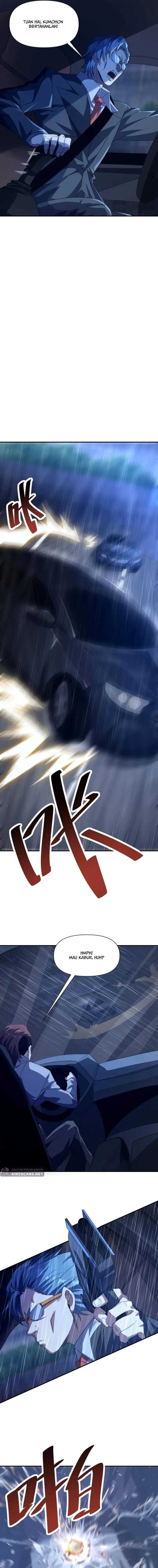 image-komik-i-can-evolve-everything-chapter-29-6/16