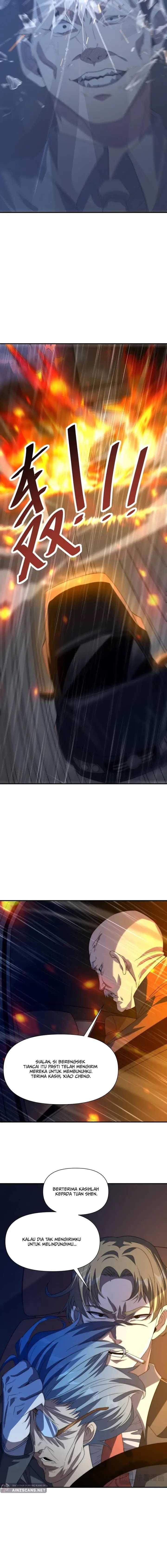 image-komik-i-can-evolve-everything-chapter-29-7/16