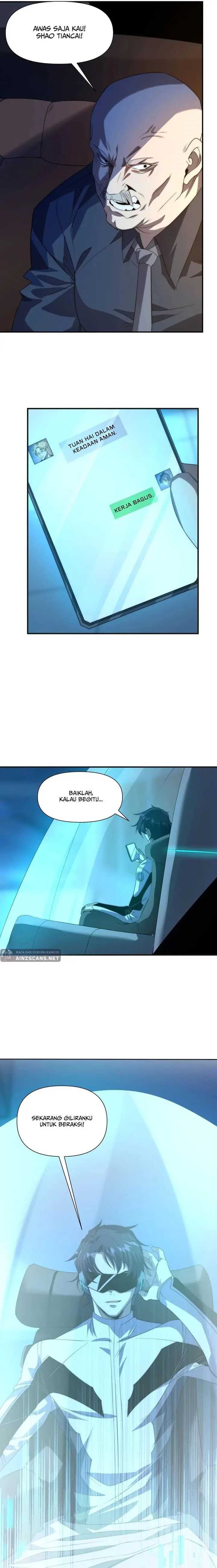 image-komik-i-can-evolve-everything-chapter-29-8/16