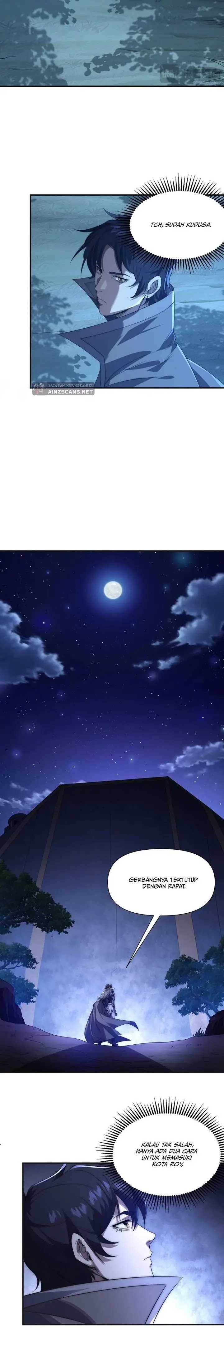 image-komik-i-can-evolve-everything-chapter-29-10/16