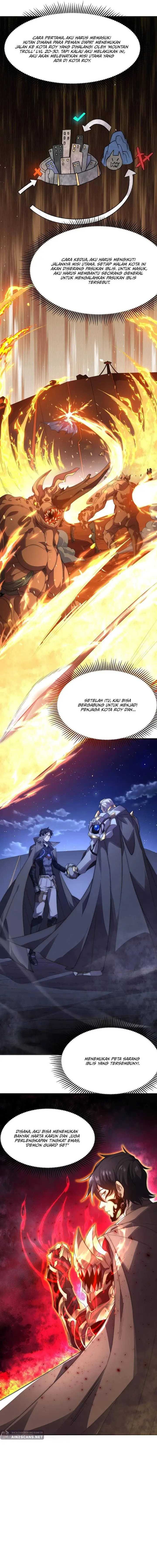 image-komik-i-can-evolve-everything-chapter-29-11/16