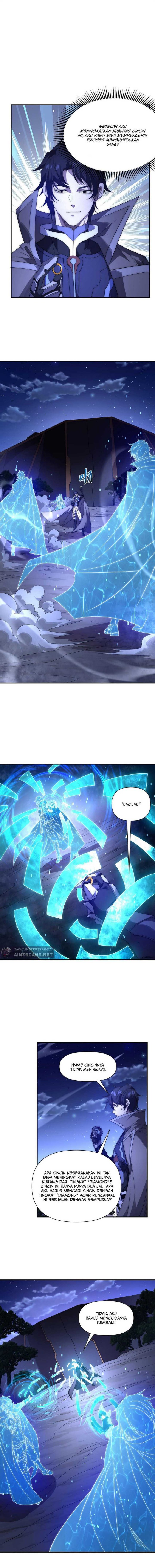 image-komik-i-can-evolve-everything-chapter-30-1/18