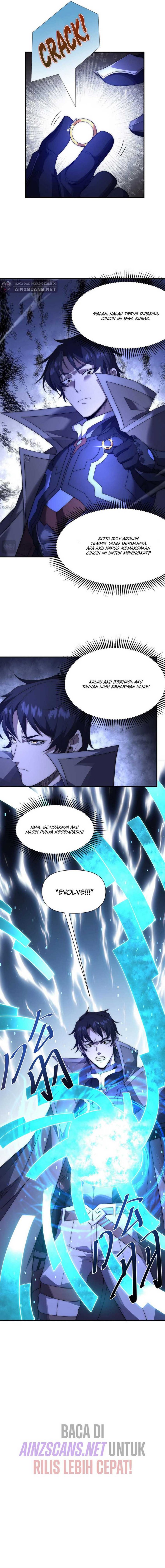 image-komik-i-can-evolve-everything-chapter-30-2/18