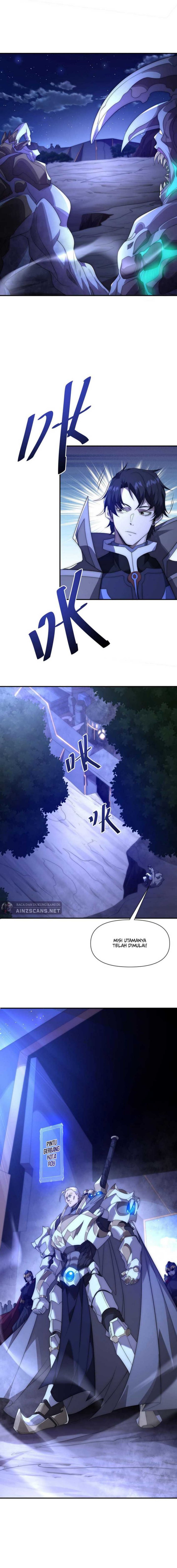 image-komik-i-can-evolve-everything-chapter-30-4/18