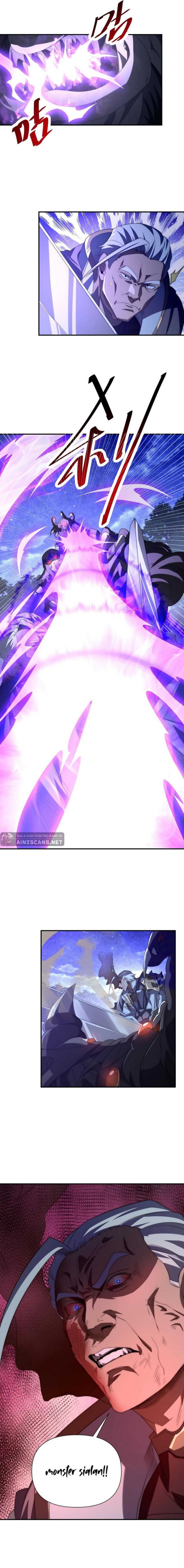 image-komik-i-can-evolve-everything-chapter-30-8/18