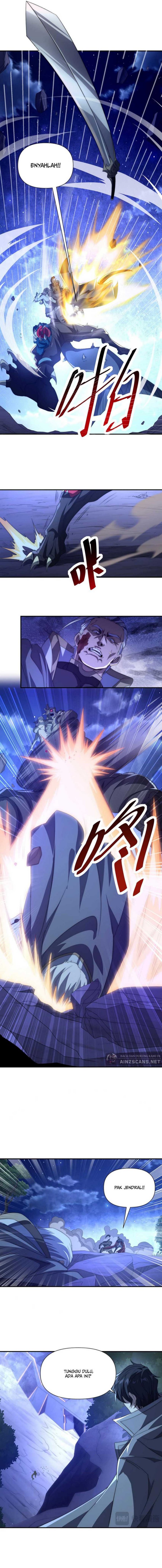 image-komik-i-can-evolve-everything-chapter-30-9/18