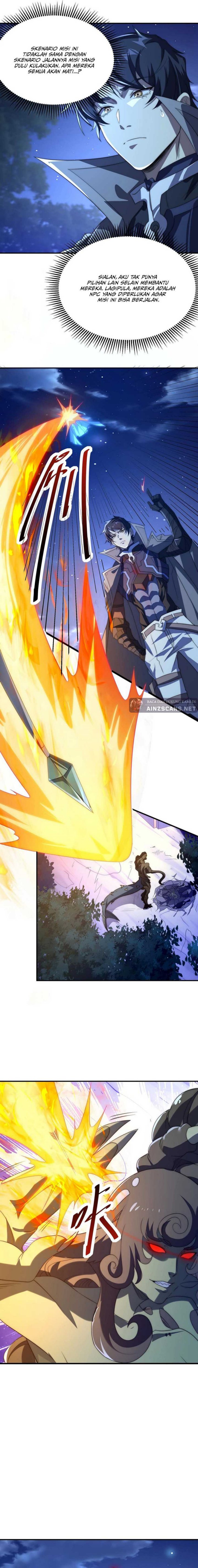 image-komik-i-can-evolve-everything-chapter-30-10/18