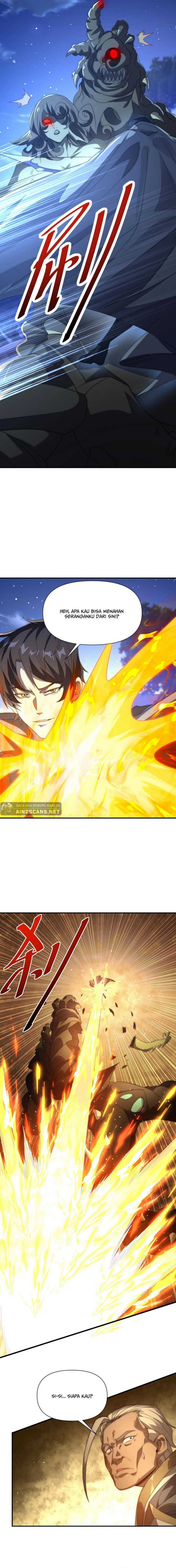 image-komik-i-can-evolve-everything-chapter-30-11/18