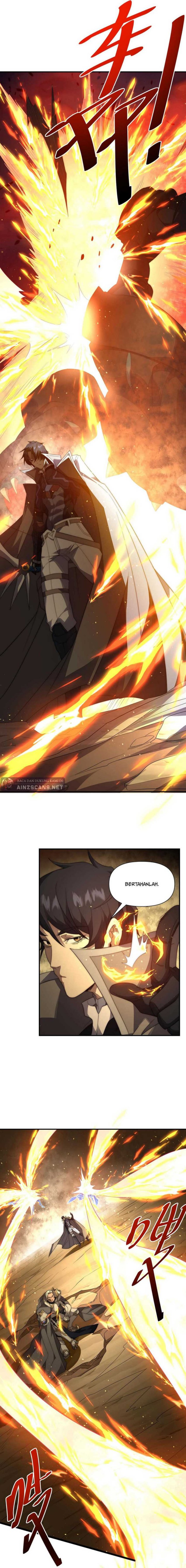 image-komik-i-can-evolve-everything-chapter-30-12/18