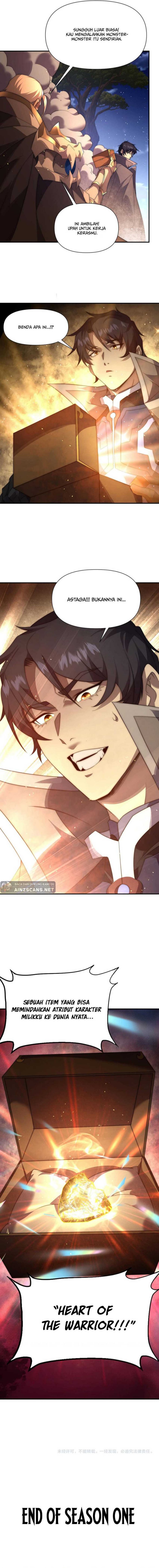 image-komik-i-can-evolve-everything-chapter-30-14/18