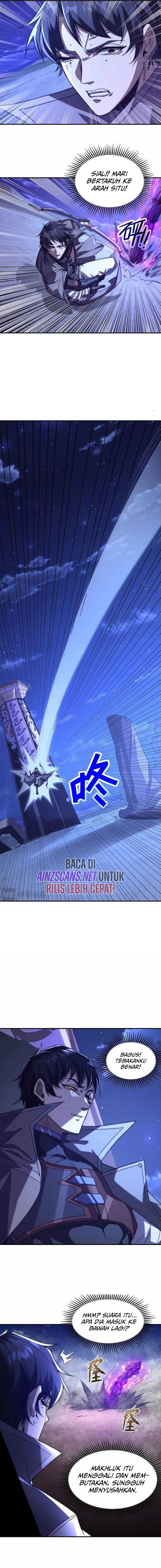 image-komik-i-can-evolve-everything-chapter-6-2/17