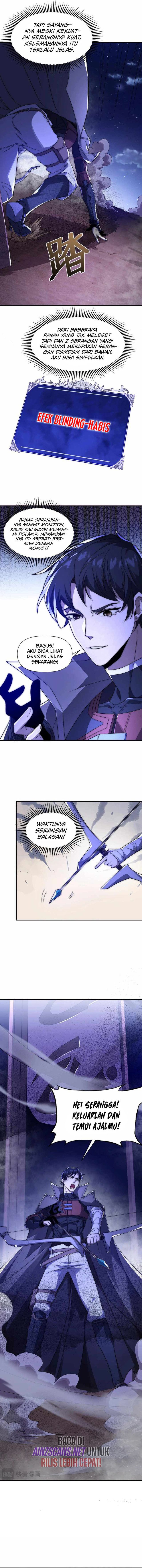 image-komik-i-can-evolve-everything-chapter-6-3/17