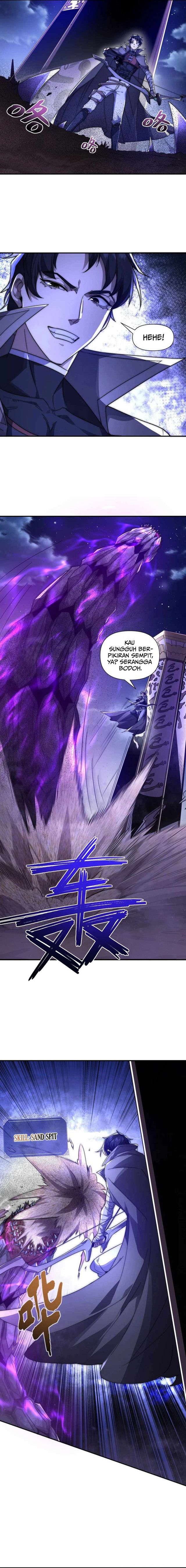 image-komik-i-can-evolve-everything-chapter-6-4/17