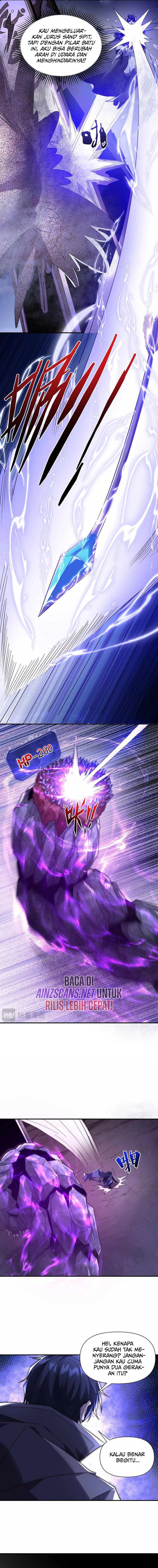 image-komik-i-can-evolve-everything-chapter-6-5/17